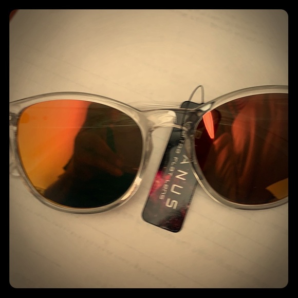 Other - Sunglasses(Unisex)